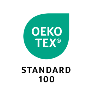 Certification Oeko-Tex