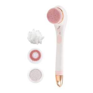 Brosse nettoyante pour le corps NU YOU