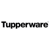 Tupperware®